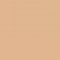Guerlain Parure Gold Fond De Teint Compact SPF 15 PA++ - 02 Beige Clair