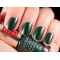 Pupa Lasting Color - 729 SEA TURTLE GREEN