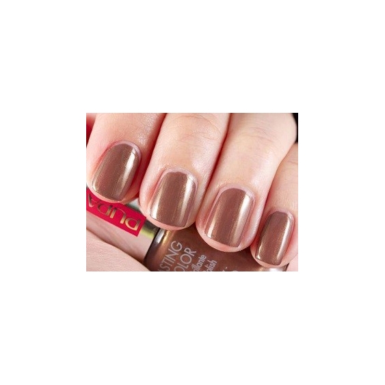 Pupa Lasting Color - 910 AFRO TAUPE