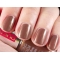 Pupa Lasting Color - 910 AFRO TAUPE