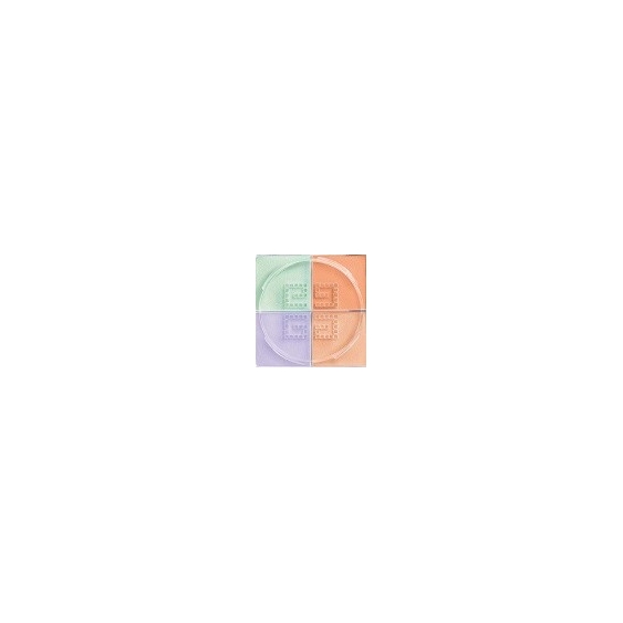 Givenchy Prisme Libre Loose Powder - 04