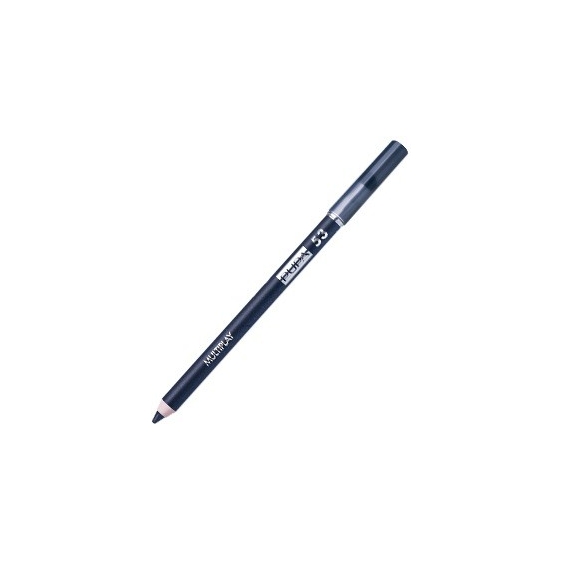 Pupa Multiplay - 53 Midnight Blue