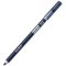Pupa Multiplay - 53 Midnight Blue