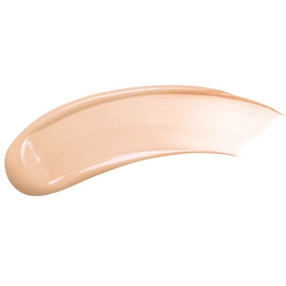 Givenchy Prisme Libre Skin-Caring Glow Foundation - 01N95