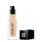 Givenchy Prisme Libre Skin-Caring Glow Foundation - 03N250