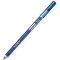 Pupa Multiplay - 54 Indigo Blue