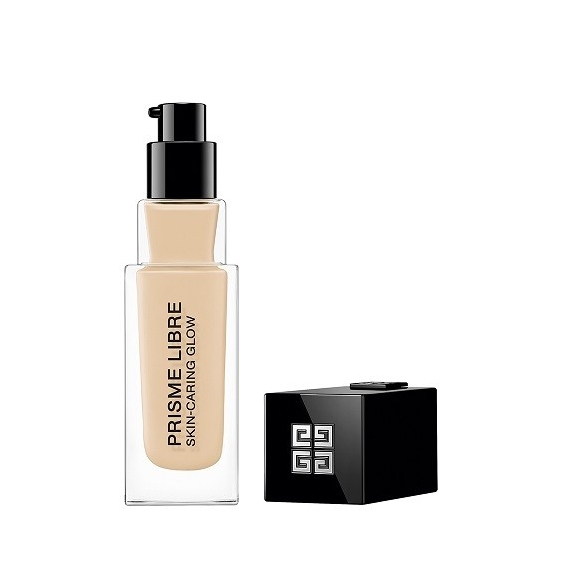 Givenchy Prisme Libre Skin-Caring Glow Foundation - 03C275