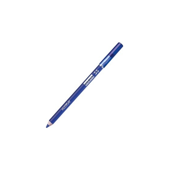 Pupa Multiplay - 55 Electric Blue
