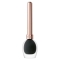 Guerlain Mad Eyes Intense Liner - 02 Glossy Brown
