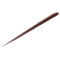 Guerlain Mad Eyes Intense Liner - 02 Glossy Brown