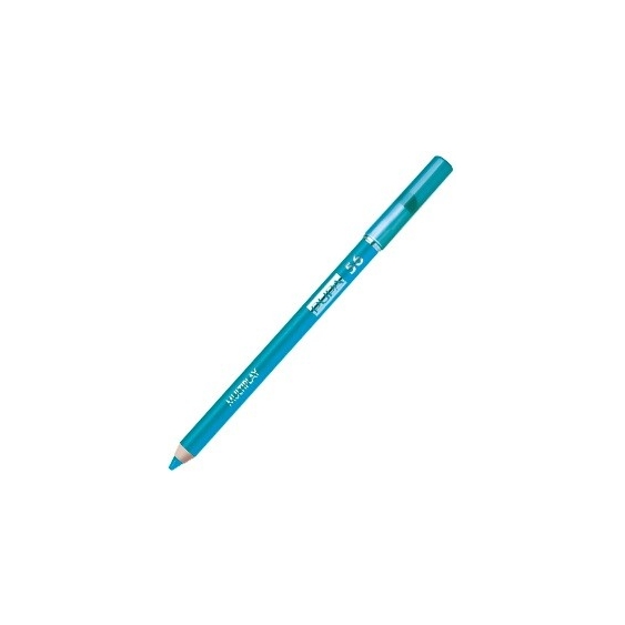 Pupa Multiplay - 56 Scuba Blue