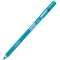 Pupa Multiplay - 56 Scuba Blue