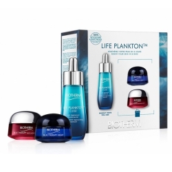 Biotherm Life Plankton Elixir 30 ml Cofanetto
