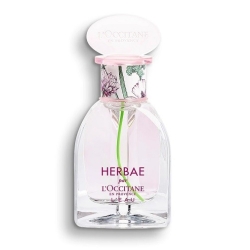 L'Occitane Herbae L'Eau 50ML