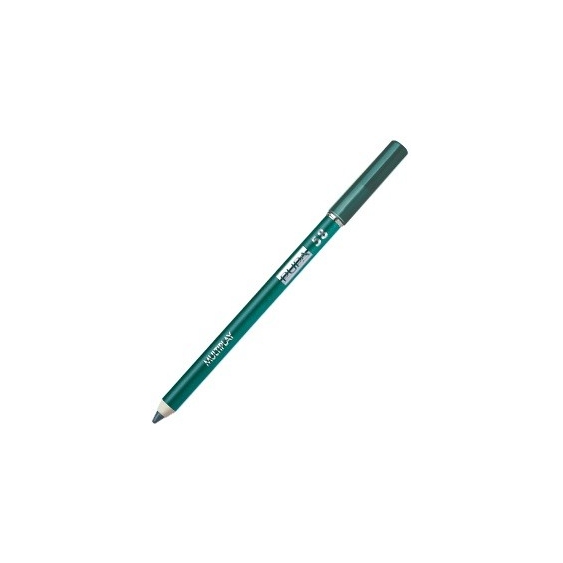 Pupa Multiplay - 58 Plastic Green