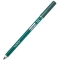 Pupa Multiplay - 58 Plastic Green
