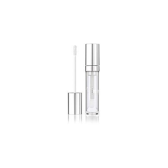 Pupa Miss Pupa Gloss - 100 Crystal Glass