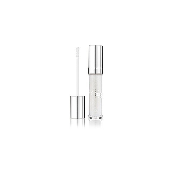 Pupa Miss Pupa Gloss - 101 Pearly Clear