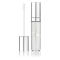 Pupa Miss Pupa Gloss - 101 Pearly Clear
