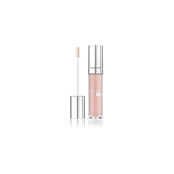 Pupa Miss Pupa Gloss - 102 Sexy Skin