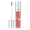Pupa Miss Pupa Gloss - 103 Forever Nude