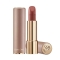 Lancome L'Absolu Rouge Intimatte - 292 Push Love