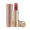 Lancome L'Absolu Rouge Intimatte - 282 Very French