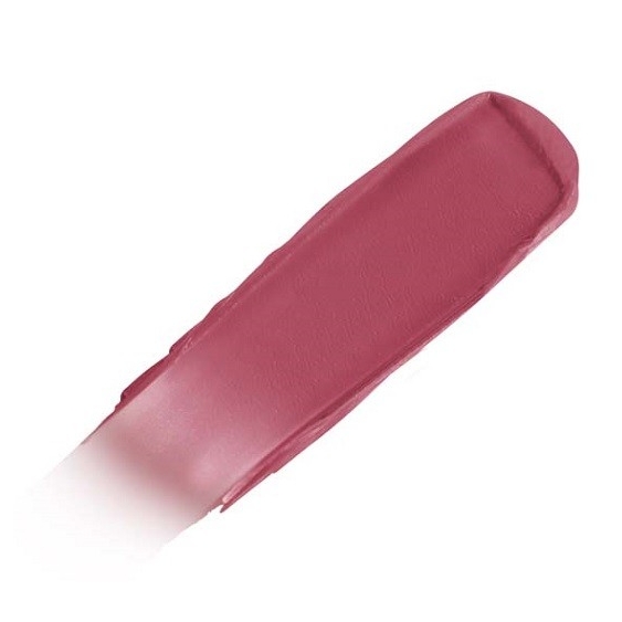Lancome L'Absolu Rouge Intimatte - 282 Very French