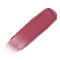 Lancome L'Absolu Rouge Intimatte - 282 Very French
