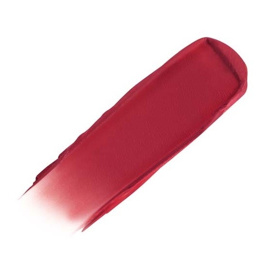 Lancome L'Absolu Rouge Intimatte - 525 Sexy Cherry