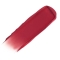 Lancome L'Absolu Rouge Intimatte - 525 Sexy Cherry