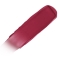 Lancome L'Absolu Rouge Intimatte - 388 Rose Lancome