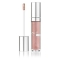 Pupa Miss Pupa Gloss - 104 Enchanted Moment