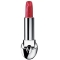 Guerlain Rouge G Sheer Shine - 588