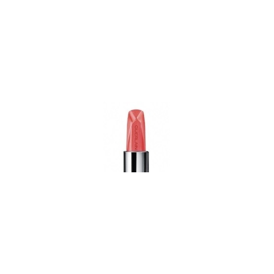 Guerlain Rouge G Sheer Shine - 588