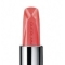 Guerlain Rouge G Sheer Shine - 588