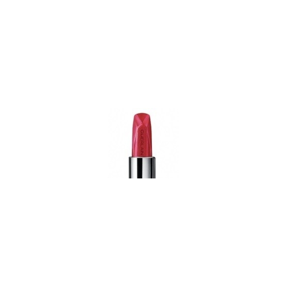 Guerlain Rouge G Sheer Shine - 688