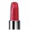 Guerlain Rouge G Sheer Shine - 688
