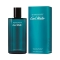 Davidoff Cool Water 125 ml | ProfumeriaWeb