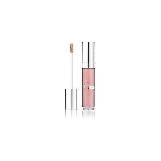 Pupa Miss Pupa Gloss - 200 Juicy Glaze