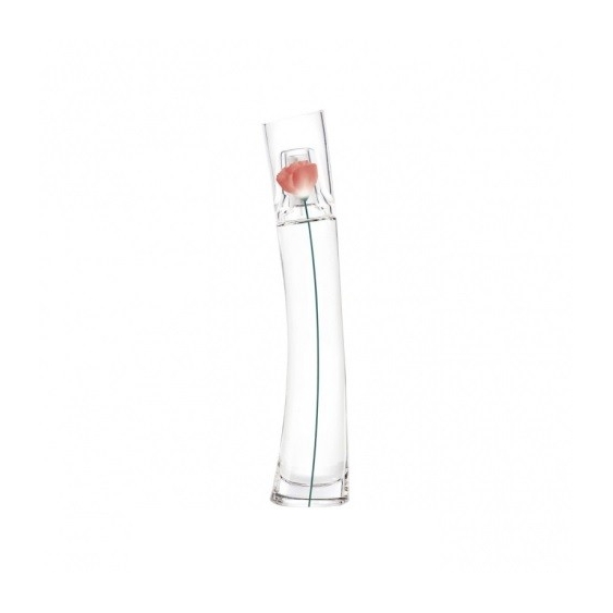 Kenzo Flower Eau de Toilette 30ML