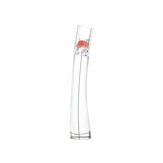 Kenzo Flower Eau de Toilette 50ML