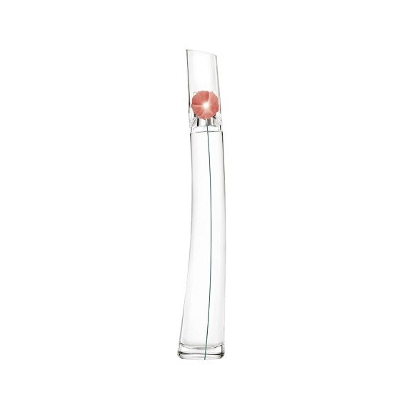 Kenzo Flower Eau de Toilette 100ML
