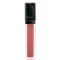 Guerlain KissKiss Liquid Lipstick - 320 Parisian Matte