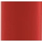 Guerlain KissKiss Liquid Lipstick - 322 Seductive Matte
