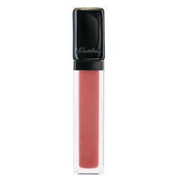 Guerlain KissKiss Liquid Lipstick - 366 Lovely Matte