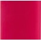 Guerlain KissKiss Liquid Lipstick - 368 Charming Matte