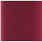 Guerlain KissKiss Liquid Lipstick - 369 Tempting Matte