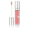 Pupa Miss Pupa Gloss - 202 Frosted Apricot