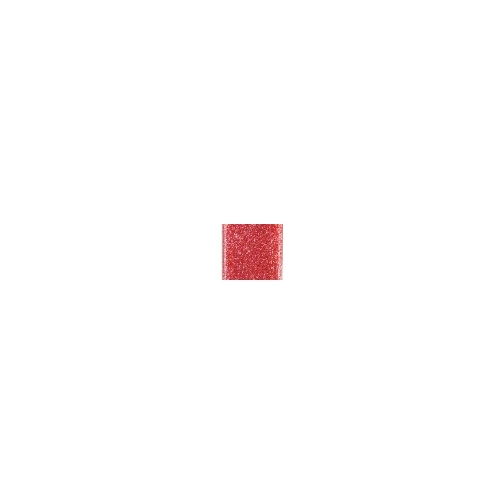Guerlain KissKiss Liquid Lipstick - 323 Wow Glitter